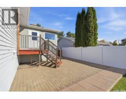 404 Peters Street, Warman, SK S0K4S0 Photo 30