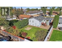 404 Peters Street, Warman, SK S0K4S0 Photo 31