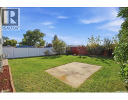 404 Peters Street, Warman, SK S0K4S0 Photo 32