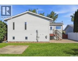 404 Peters Street, Warman, SK S0K4S0 Photo 33