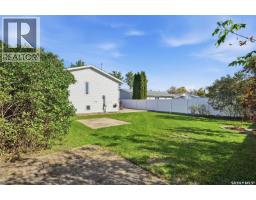 404 Peters Street, Warman, SK S0K4S0 Photo 34
