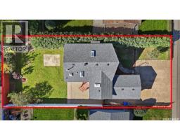 404 Peters Street, Warman, SK S0K4S0 Photo 35