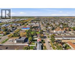 404 Peters Street, Warman, SK S0K4S0 Photo 36