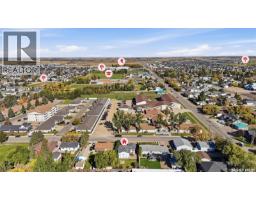 404 Peters Street, Warman, SK S0K4S0 Photo 37