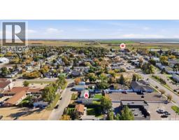 404 Peters Street, Warman, SK S0K4S0 Photo 38