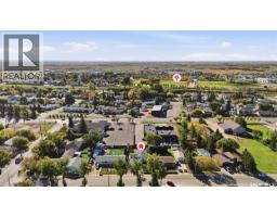 404 Peters Street, Warman, SK S0K4S0 Photo 39