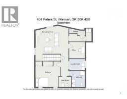 404 Peters Street, Warman, SK S0K4S0 Photo 40