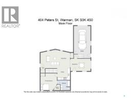 404 Peters Street, Warman, SK S0K4S0 Photo 41