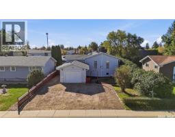 404 Peters Street, Warman, SK S0K4S0 Photo 42