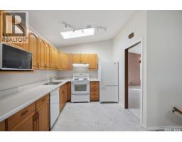 Office - 404 Peters Street, Warman, SK S0K4S0 Photo 8