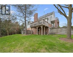 270 Morrison Road Unit# 2a, Kitchener, ON N2A3J5 Photo 41