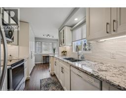 270 Morrison Road Unit# 2a, Kitchener, ON N2A3J5 Photo 14