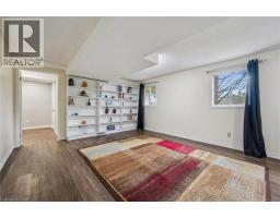 270 Morrison Road Unit# 2a, Kitchener, ON N2A3J5 Photo 30