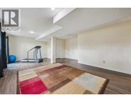270 Morrison Road Unit# 2a, Kitchener, ON N2A3J5 Photo 32