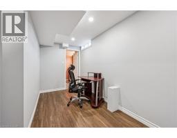 270 Morrison Road Unit# 2a, Kitchener, ON N2A3J5 Photo 33