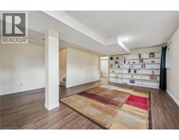 270 Morrison Road Unit# 2a, Kitchener, ON N2A3J5 Photo 31