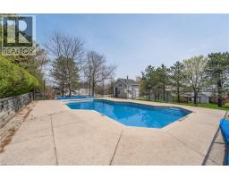 270 Morrison Road Unit# 2a, Kitchener, ON N2A3J5 Photo 42