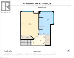 270 Morrison Road Unit# 2a, Kitchener, ON N2A3J5 Photo 45