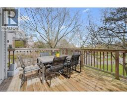 270 Morrison Road Unit# 2a, Kitchener, ON N2A3J5 Photo 37