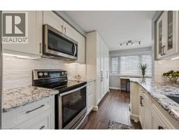 270 Morrison Road Unit# 2a, Kitchener, ON N2A3J5 Photo 15