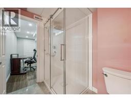 270 Morrison Road Unit# 2a, Kitchener, ON N2A3J5 Photo 35