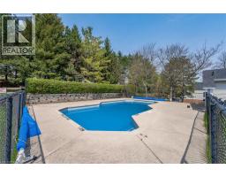 270 Morrison Road Unit# 2a, Kitchener, ON N2A3J5 Photo 43