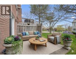 270 Morrison Road Unit# 2a, Kitchener, ON N2A3J5 Photo 38