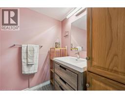 270 Morrison Road Unit# 2a, Kitchener, ON N2A3J5 Photo 34