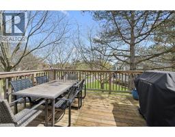 270 Morrison Road Unit# 2a, Kitchener, ON N2A3J5 Photo 36