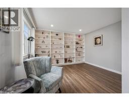 270 Morrison Road Unit# 2a, Kitchener, ON N2A3J5 Photo 12