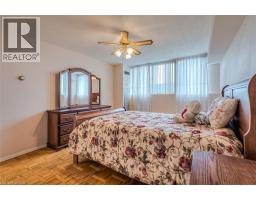 3695 Kaneff Crescent Unit# 612, Mississauga, ON L5A4B6 Photo 15