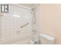 3695 Kaneff Crescent Unit# 612, Mississauga, ON L5A4B6 Photo 20
