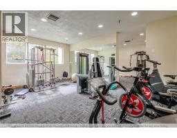 3695 Kaneff Crescent Unit# 612, Mississauga, ON L5A4B6 Photo 26