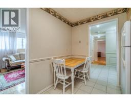 3695 Kaneff Crescent Unit# 612, Mississauga, ON L5A4B6 Photo 11
