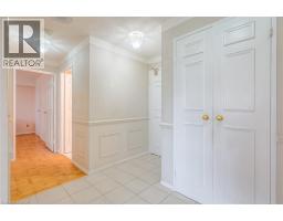 3695 Kaneff Crescent Unit# 612, Mississauga, ON L5A4B6 Photo 12