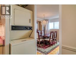 3695 Kaneff Crescent Unit# 612, Mississauga, ON L5A4B6 Photo 10