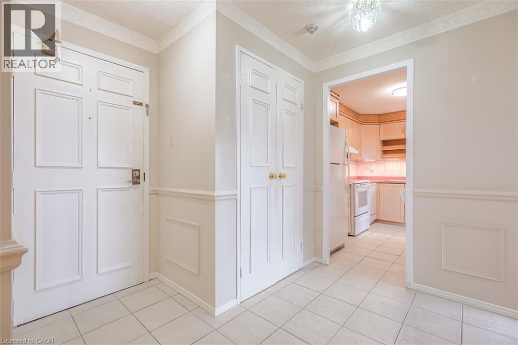 3695 KANEFF Crescent Unit# 612