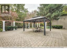 3695 Kaneff Crescent Unit# 612, Mississauga, ON L5A4B6 Photo 23