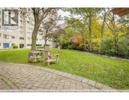 3695 Kaneff Crescent Unit# 612, Mississauga, ON L5A4B6 Photo 29
