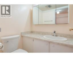 3695 Kaneff Crescent Unit# 612, Mississauga, ON L5A4B6 Photo 17