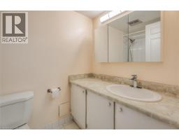 3695 Kaneff Crescent Unit# 612, Mississauga, ON L5A4B6 Photo 19