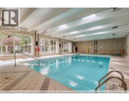 3695 Kaneff Crescent Unit# 612, Mississauga, ON L5A4B6 Photo 27