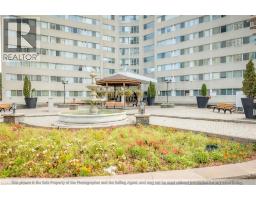 3695 Kaneff Crescent Unit# 612, Mississauga, ON L5A4B6 Photo 31