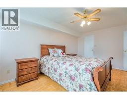 3695 Kaneff Crescent Unit# 612, Mississauga, ON L5A4B6 Photo 14