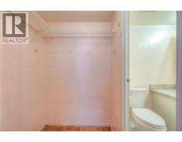 3695 Kaneff Crescent Unit# 612, Mississauga, ON L5A4B6 Photo 16