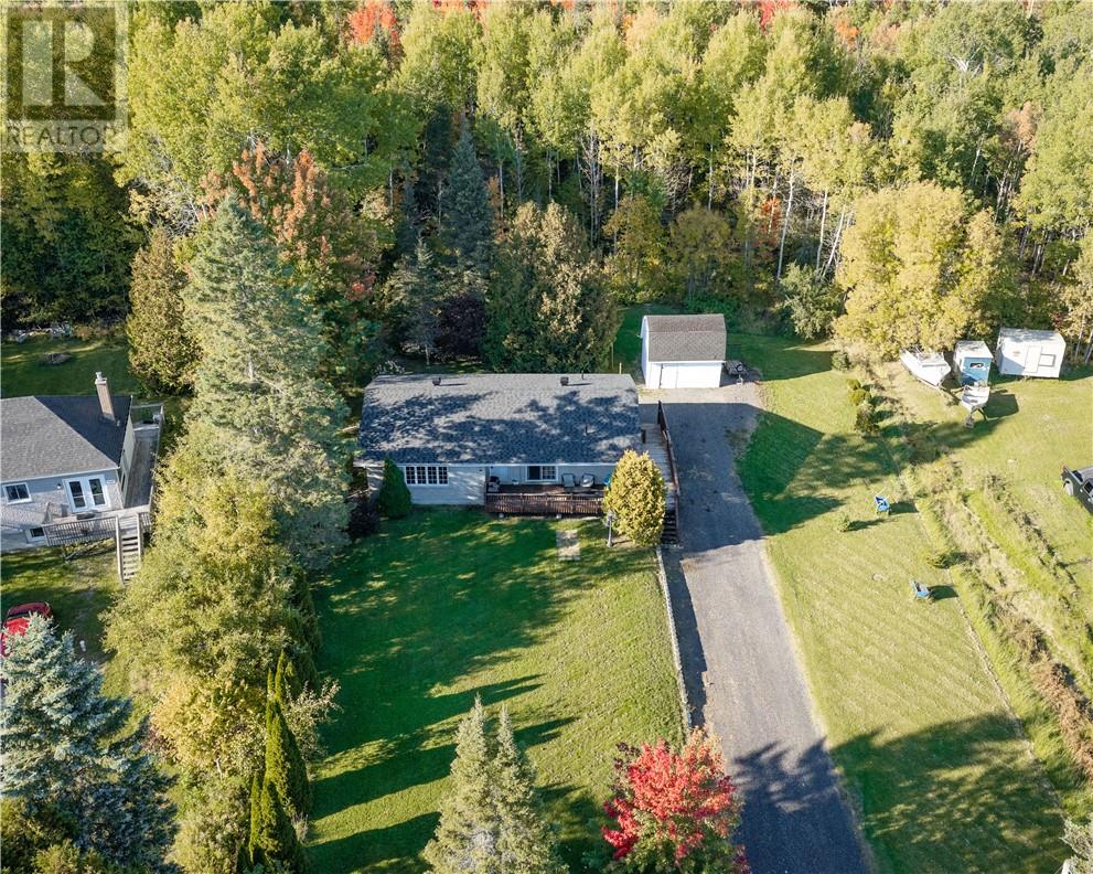 2366 Vermillion Lake Street - 2