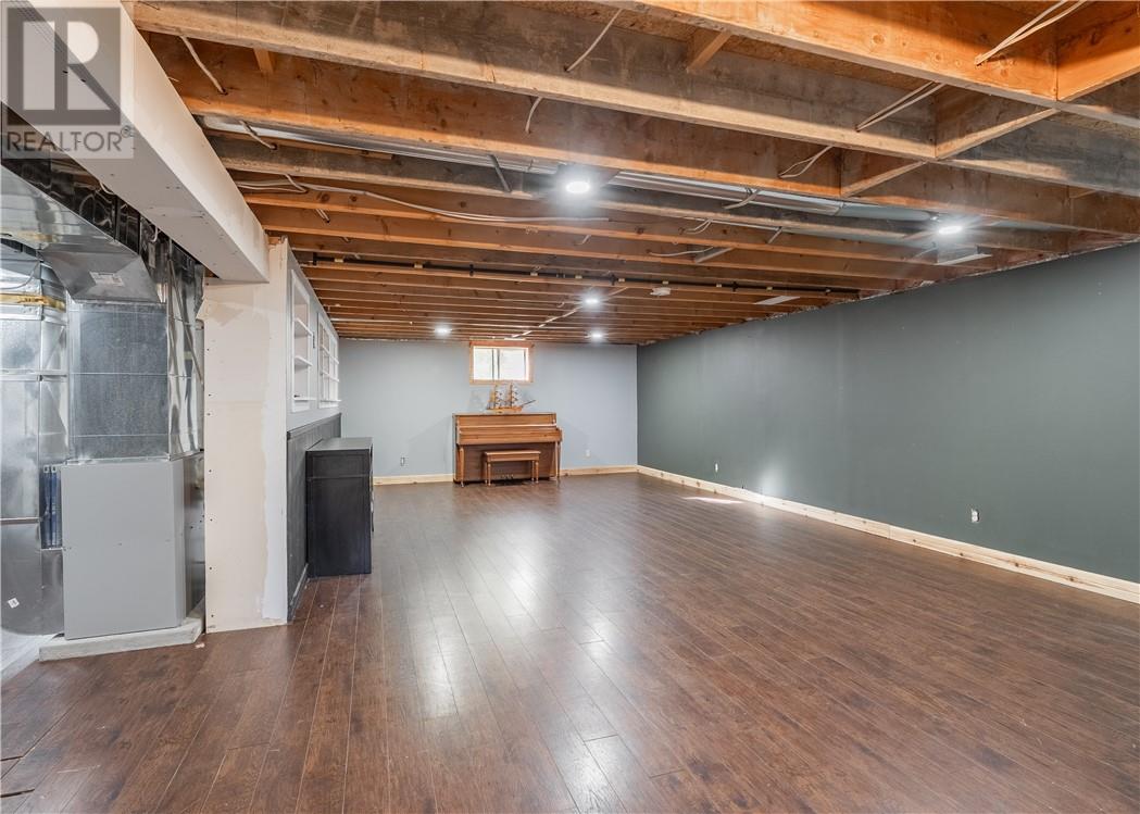 2366 Vermillion Lake Street - 22