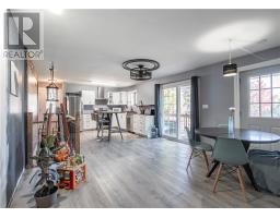 2366 Vermillion Lake Street, Chelmsford, ON P0M1L0 Photo 11