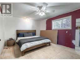 2366 Vermillion Lake Street, Chelmsford, ON P0M1L0 Photo 12