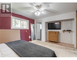 2366 Vermillion Lake Street, Chelmsford, ON P0M1L0 Photo 13